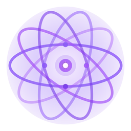 ArabTotu Logo